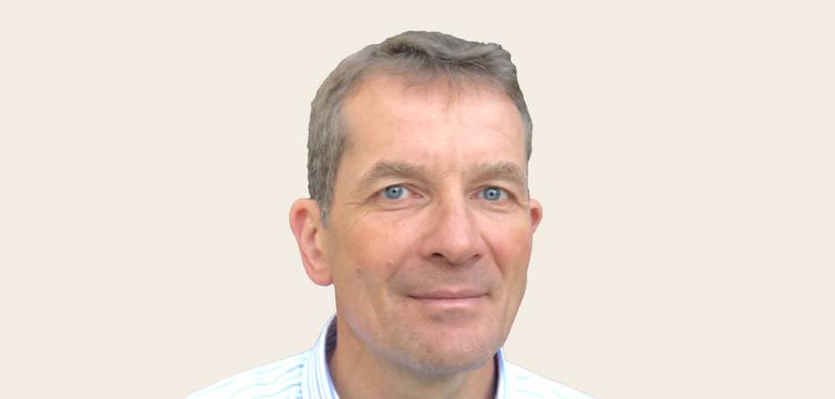 Erik Wilde