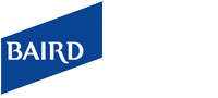 Baird