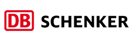 DB Schenker