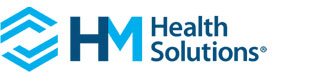 HM Health Solutions