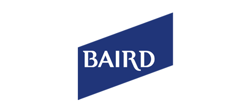 BAIRD BAIRD