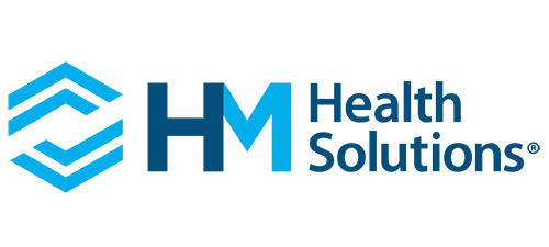 HM HEALTH SOLUTIONS HM HEALTH SOLUTIONS