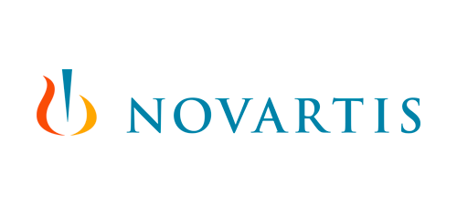 NOVARTIS NOVARTIS