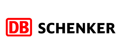 DB SCHENKER DB SCHENKER