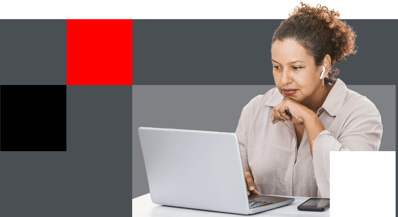 Transform your career with Axway