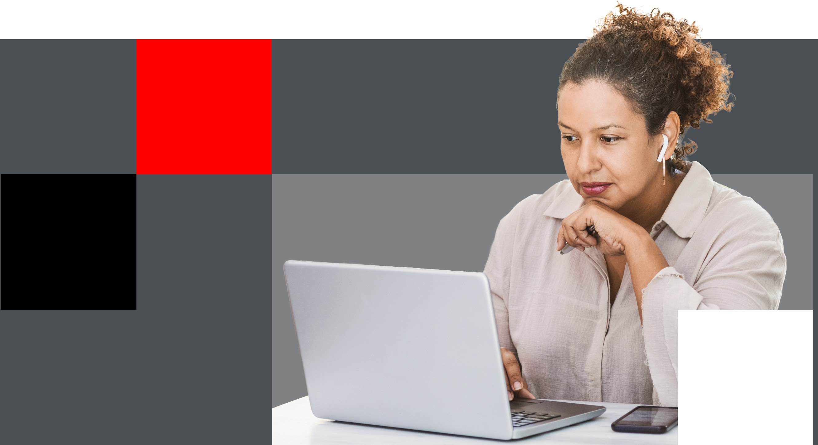 Contact pour le programme Customer Advocay