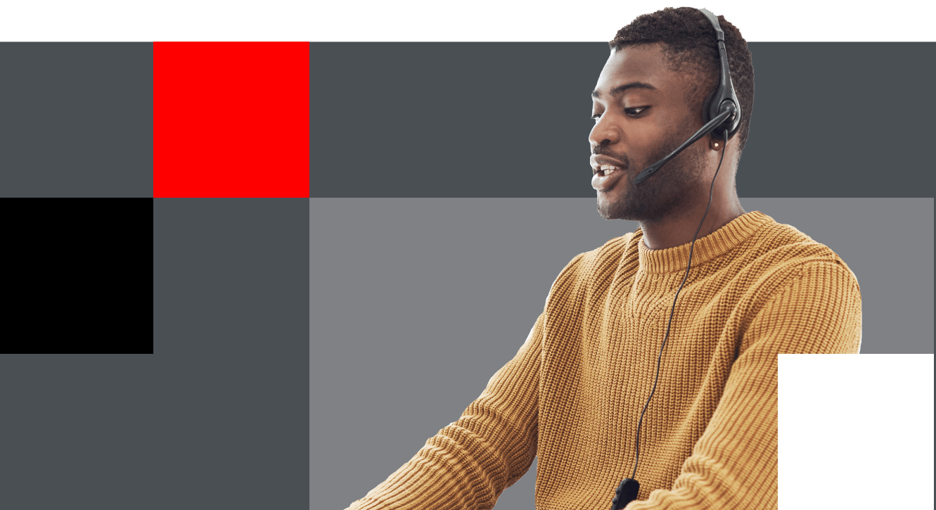 Need Amplify Application Integration product support?